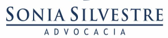 Sonia Silvestre Logo